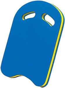 BecoTecno 