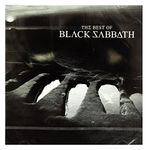 The Best of Black Sabbath