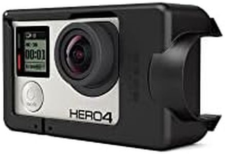 GoPro Karma Harness (HERO4) DVC Accessories,Black
