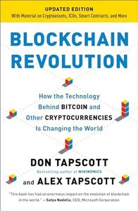 Blockchain