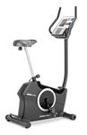 ProForm 225 CSX Exercise Bike