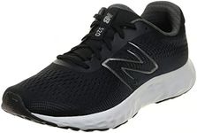 New Balance Men's 520 V8 Running Sh