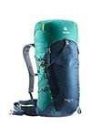 Deuter Unisex_Adult Speed Lite 24 B