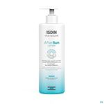 Isdin Post-solar After Sun Lotion 400ml