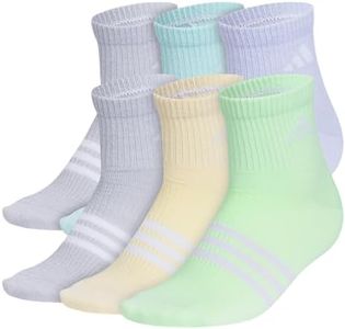adidas Gir