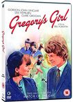 Gregory's Girl [DVD]