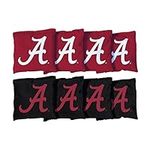 Victory Tailgate NCAA Replacement C