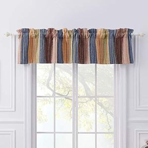 Greenland Home Katy Valance