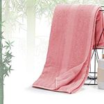 Vida Bee Antibacterial 100% Natural