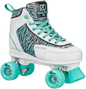 Roller Sta