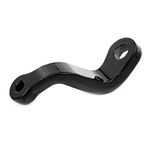 FAPO SHOCK Drop Pitmans Arm Compatible with Jeep Wrangler JK 2007-2018 2.5-6" Lift