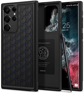 Spigen Cry