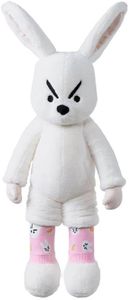 SIWUYUECOM