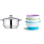 Aroma Baby Food Steamers