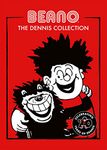 Beano: The Dennis Collection