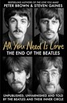 Beatles Books