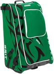 Grit HTFX Hockey Tower 33" Equipmen