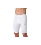 adidas Mens Compression Shorts