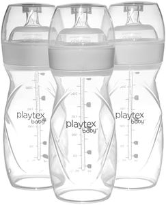 Playtex Ba