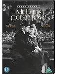 Mr. Deeds Goes To Town (1936) [DVD] [2018]