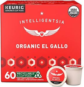 Intelligen