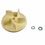 ORECK Fan - All UPRIGHTS 09-75300-01 by Oreck