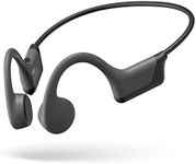 BAICLUD Bone Conduction Headphones,