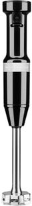 KitchenAid HAND BLENDER - CLASSIC - ONYX BLACK 5KHBV53BOB