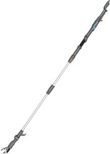 Gardena Akku-Teleskop-Baumschere HighCut 250/18V P4A Solo