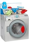 little tikes First Washer-Dryer