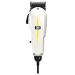 Wahl Super Taper Hair Clipper