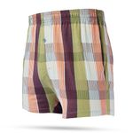 Stance Butter Blend Boxer, Multi, Large