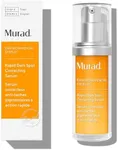 Murad Rapid Dark Spot Correcting Se