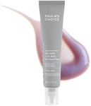 Paula's Choice Skin Perfecting 25% 