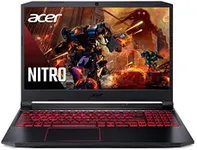 Acer Nitro 5 AN515-55-53E5 Gaming L