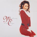 Merry Christmas (Deluxe Anniversary Edition) [Vinyl LP]