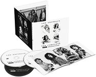 The Complete BBC Sessions