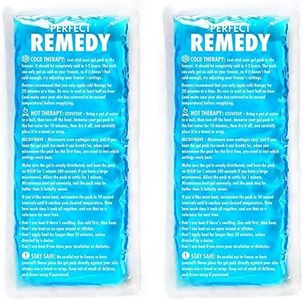 2 Pack Gel