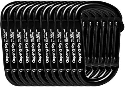 12PCS Cara