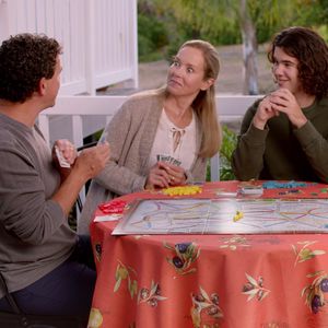 Ticket to Ride London Board Game – Family Strategy Game