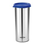 Travel Tumbler With Lids