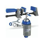 Dremel Multi Vice