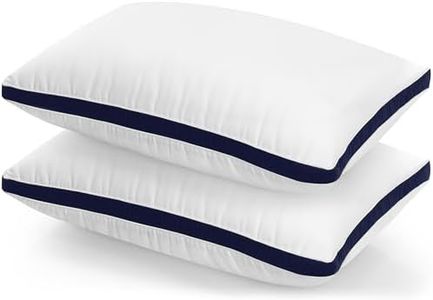 Utopia Bed