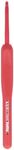 Tulip Etimo Red Crochet Hook with S
