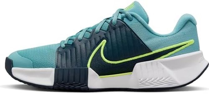 Nike Zoom 