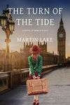 The Turn of the Tide: A Novel of World War II (Miriam and Oscar Book 2)