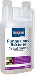 Bermuda Fungus and Bacteria Treatment 500ml
