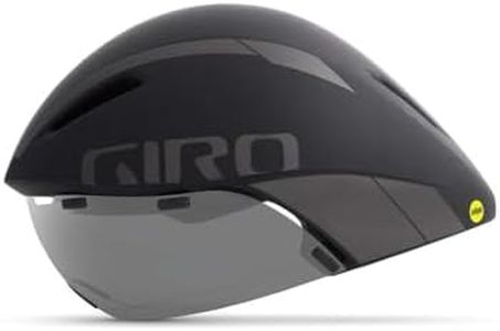 Giro Aeroh