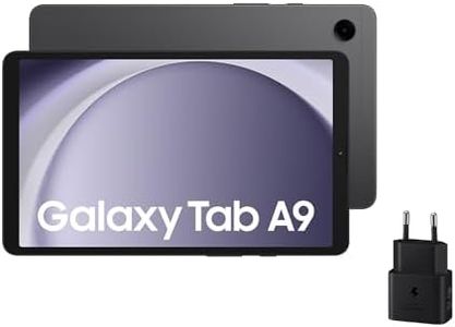 Samsung Ga