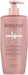 Kerastase Chroma Absolute Chroma Re